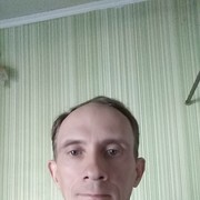  ,   , 49 ,   