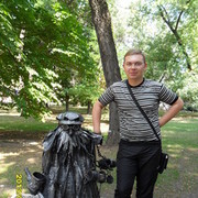 ���������� ��������������, ���� ������� ������, 39 ���, ������������ ��� ������