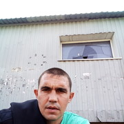 ���������� �����������, ���� ������� ����, 37 ���, ������������ ��� ������, ����� � ���������, c�������� ���������