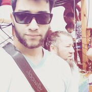  ,   , 29 ,   ,   
