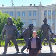 ���������� �������, ���� ������� ��������, 53 ����, ������������ ��� ������, ����� � ���������, c�������� ���������