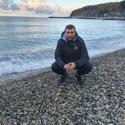 ���������� ������-��-����, ���� ������� �������, 48 ���, ������������ ��� ������, ����� � ���������, c�������� ���������, ���������