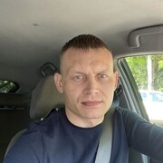  ,   Vadim, 34 ,   ,   