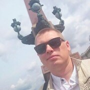 ���������� �����-���������, ���� ������� ���������, 45 ���, ������������ ��� ������, ����� � ���������