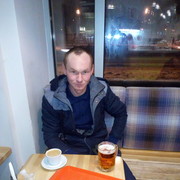 ���������� ������, ���� ������� �������, 37 ���, ������������ ��� ������, ����� � ���������, c�������� ���������