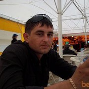 ���������� ��������, ���� ������� Stels, 43 ����, ������������ ��� ���������