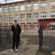 ���������� �������, ���� ������� �������, 30 ���, ������������ ��� ������, ����� � ���������