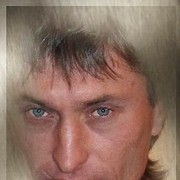 ���������� ���������, ������� �������, 40