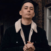 ���������� ���, ���� ������� ������, 30 ���, ������������ ��� ������, ����� � ���������, c�������� ���������, ���������