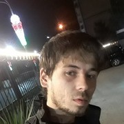  ,   , 32 ,   ,   , c 