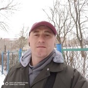  ,  , 41