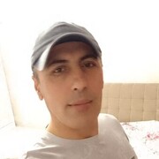  ,  , 44