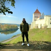 ���������� ������, ���� ������� ����, 28 ���, ������������ ��� ����� � ���������, c�������� ���������