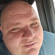  ,  Alecsei, 43