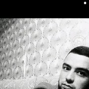 ���������� ������, ���� ������� Ruslan, 32 ����, ������������ ��� ������, ����� � ���������, c�������� ���������