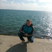 ���������� ������������, ���� ������� �����, 33 ����, ������������ ��� ������, ����� � ���������, c�������� ���������