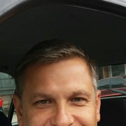 ���������� ����������, ������� �����, 51