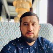 ���������� �����������, ���� ������� �����, 33 ����, ������������ ��� ������, ����� � ���������, c�������� ���������