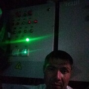  -,  Askar, 40