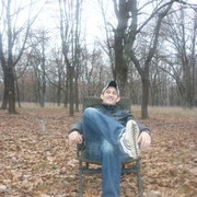 ���������� ��������������, ���� ������� ����, 40 ���, ������������ 