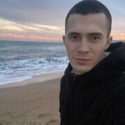 ���������� ���������, ���� ������� ������, 30 ���, ������������ ��� ������, ����� � ���������, c�������� ���������