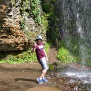 ���������� �����, ���� ������� ������, 31 ���, ������������ ��� ������, ����� � ���������, c�������� ���������