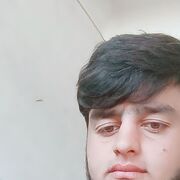  ,   Siroj, 21 ,   ,   
