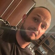  ,   , 33 ,   ,   , c 