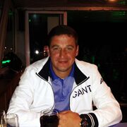 ���������� �����-���������, ���� ������� ����, 47 ���, ������������ ��� ������, ����� � ���������