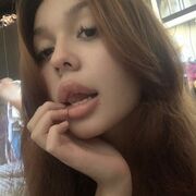  ,  , 20