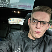 ���������� �����, ���� ������� ����, 29 ���, ������������ ��� ������, ����� � ���������