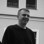 ���������� �����-���������, ���� ������� ����, 35 ���, ������������ ��� ������, ����� � ���������, c�������� ���������