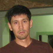 ���������� ������, ���� ������� ������, 40 ���, ������������ ��� ������