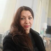 ���������� �����������, ���� ������� ����, 43 ����, ������������ ��� c�������� ���������