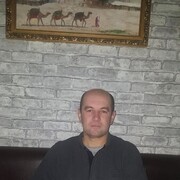  ,   , 51 ,   ,   