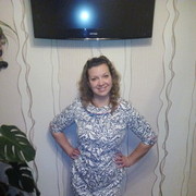 ���������� ������, ���� ������� ������, 44 ����, ������������ ��� ������, ����� � ���������, c�������� ���������