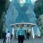 ,   Real, 45 ,     , c 