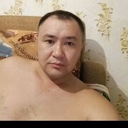  ,  , 37
