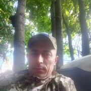 ���������� ��������, ���� ������� �����, 36 ���, ������������ ��� ������, ����� � ���������, c�������� ���������, ���������