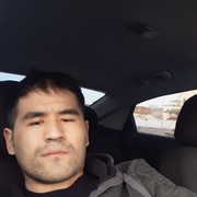  ,  , 29