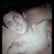  ,   , 34 ,   ,   