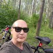  -,   , 43 ,   ,   , c 