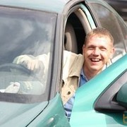 ���������� ���������, ���� ������� ������, 38 ���, ������������ ��� ������, ����� � ���������, c�������� ���������