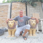 ���������� �������, ���� ������� ��������, 42 ����, ������������ ��� ������, ����� � ���������, c�������� ���������