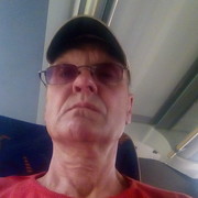  ,   Vlad, 68 ,   ,   , c 