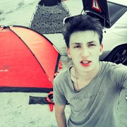 ���������� ������, ���� ������� ����, 31 ���, ������������ ��� ������, ����� � ���������, c�������� ���������