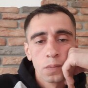 ,  , 38