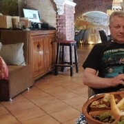  ,   , 58 ,   ,   , c 