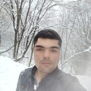 ���������� ����, ���� ������� Murad, 34 ����, ������������ ��� c�������� ���������