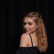 ���������� ������, ���